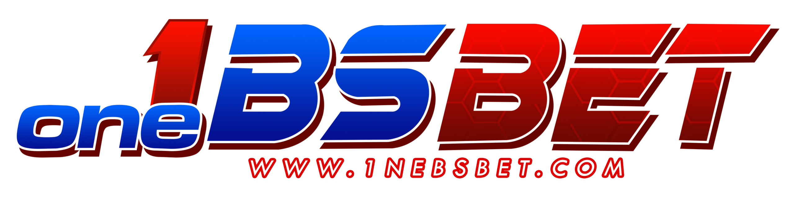 1nebsbet