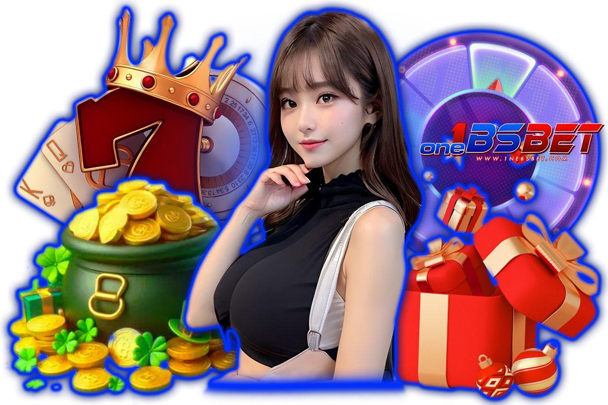 onebsbet